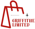 griffitheltd-logo
